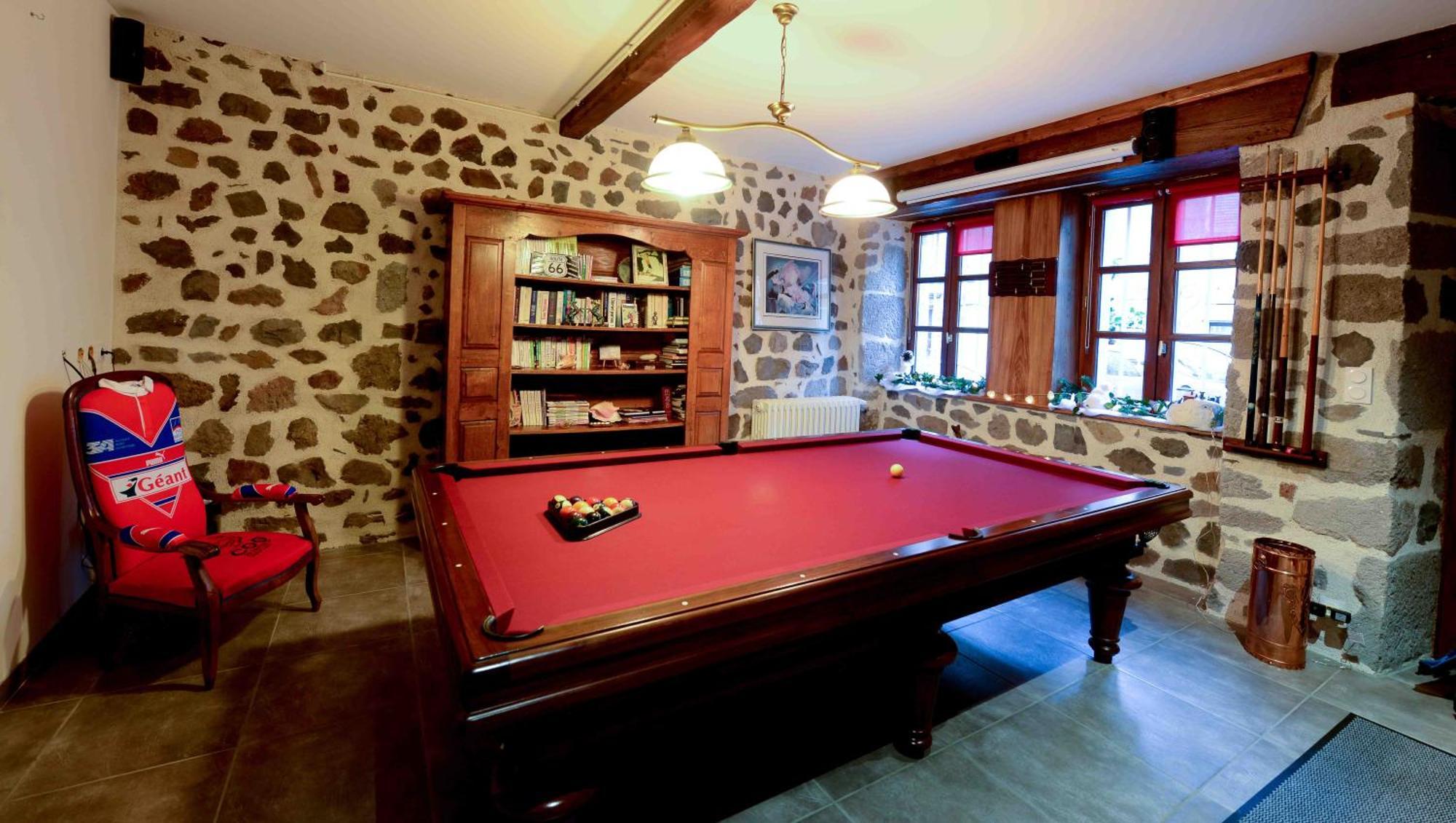 Hotel L'Escale De Camille Murat  Zewnętrze zdjęcie